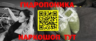 mix Нарткала